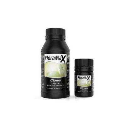 Picture of FloraMax Cloner 250ML | Cloning gel for cuttings