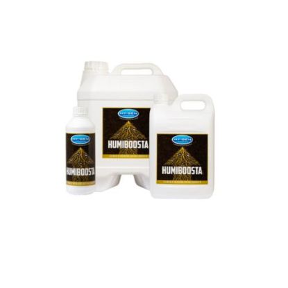 Picture of Hy-Gen HumiBoosta 5L Boost Health & Yield