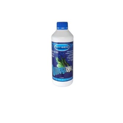 Picture of Hy-Gen Omegazyme 1L Growth & Root Enhancer