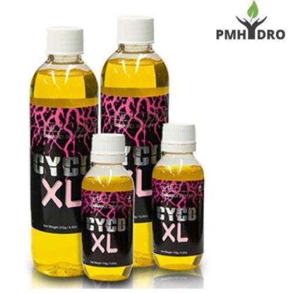 Picture of Cyco XL Growth Srimulant 100ML