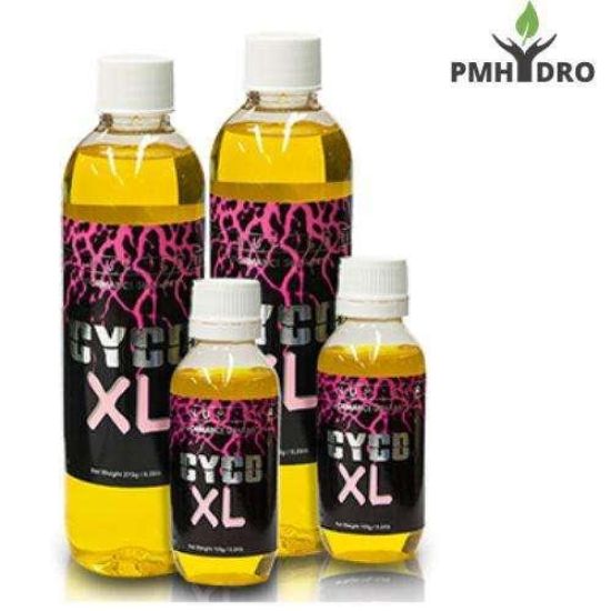 Picture of Cyco XL Growth Srimulant 100ML