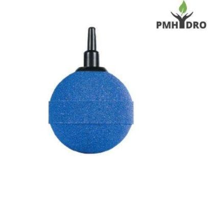 Picture of Potami Air Stone Blue Carded 2" 50mm | Aquarium | Fish Tank