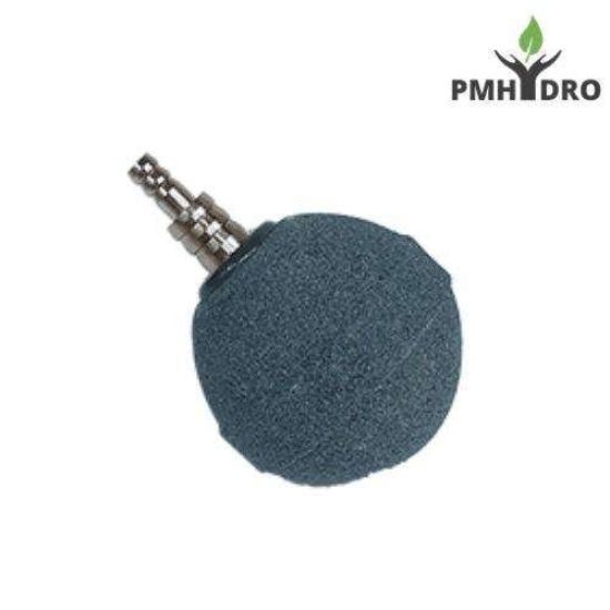 Picture of Hydro Bitz Ceramic Ball Grey 50MM | Aquarium | Fishtank