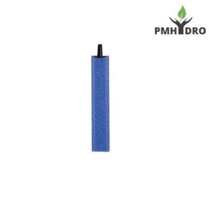 Picture of Aqua One Cylindric Airstone | Aquarium | Fishtank