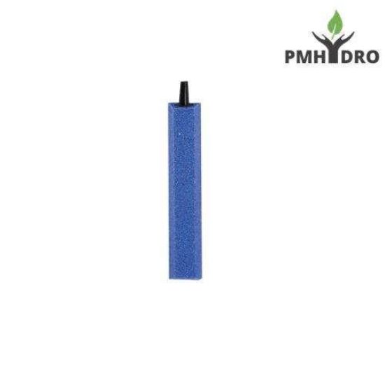 Picture of Aqua One Cylindric Airstone | Aquarium | Fishtank