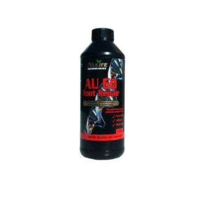 Picture of Nulife AU60 Organic Root Repair 1L