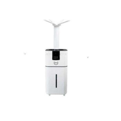 Picture of Havel Humidifier Cold mist 30lt+WIFI