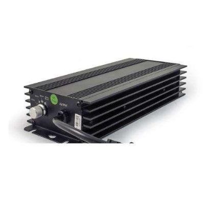Picture of JBL Digital 600w Ballast  | 240V Dimmable Ballast