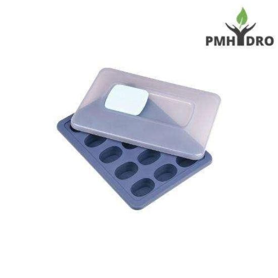 Picture of Magical Butter 10ML Gummy Trays - 2 Pack