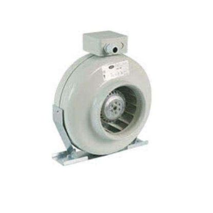 Picture of Can-Fan RS150 Centrifugal Fan 150MM (6" inch)