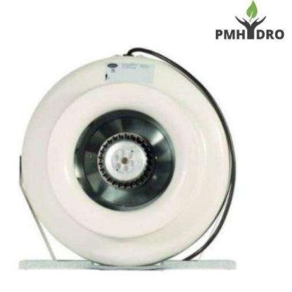 Picture of Can-Fan RS200 Centrifugal Fan 200MM (8" inch)