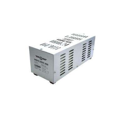 Picture of Magnetic Ballast 600W - HPS/HID