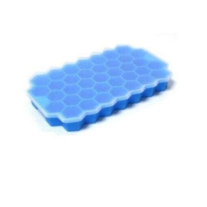 Picture of Wicked Gummy Tray