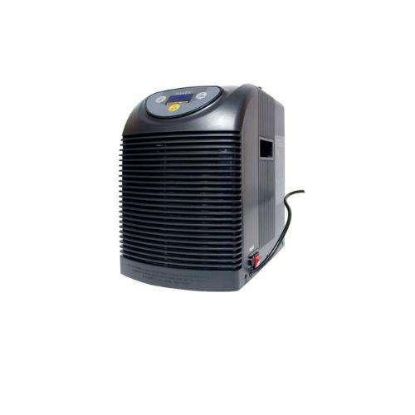 Picture of Hailea Water Chiller 100L 1/20HP HC-100A