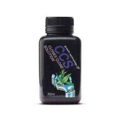 Picture of Growth Technology Clonex Clone Rooting Solution 250ml