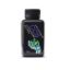 Picture of Growth Technology Clonex Clone Rooting Solution 250ml