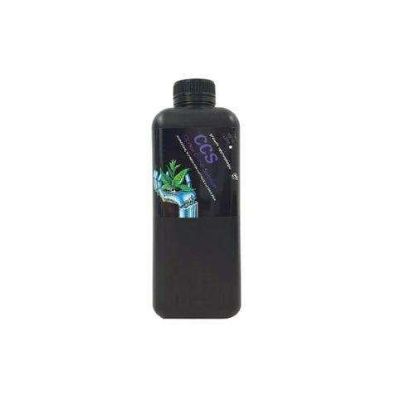Picture of GT CCS Clonex Clone Solution 1L