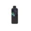 Picture of GT CCS Clonex Clone Solution 1L