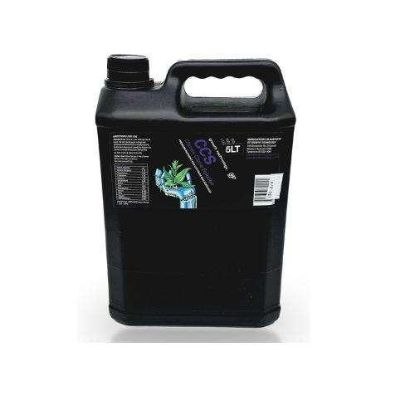 Picture of GT CCS Clonex Clone Rooting Solution 5L
