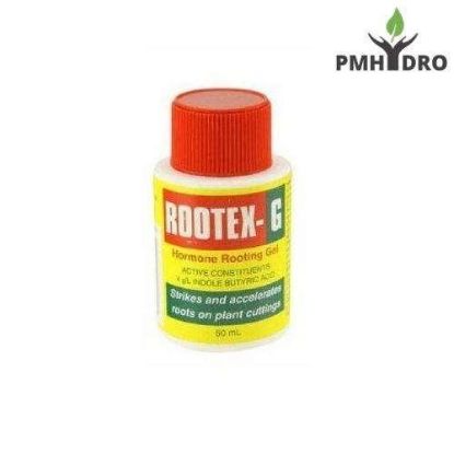 Picture of Rootex- G 50Ml | Great for Clones