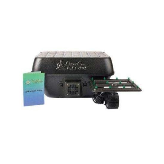 Picture of Turboklone Aeroponic Cloner T24 | Best for Cuttings