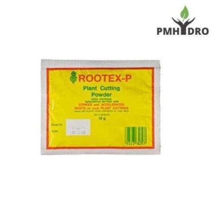 Picture of Rootex Powder 18G Sachet | Great for Clones
