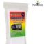Picture of GreenPad GrandDaddy 2Pack CO2 Generator