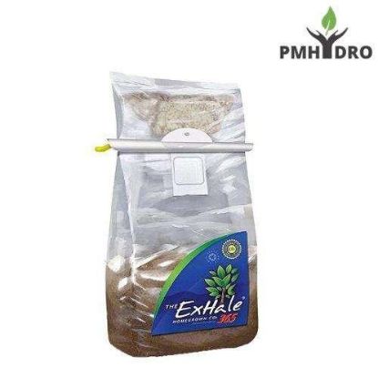 Picture of The Exhale CO2 365 Bag