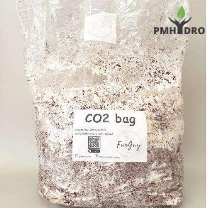 Picture of Fun Guy CO2 Bag For Grow Tent