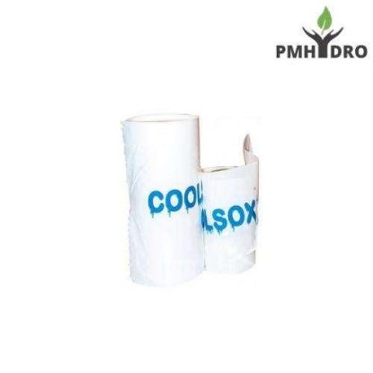 Picture of Coolsox 150mm X 1M Intake Ventilated Hose