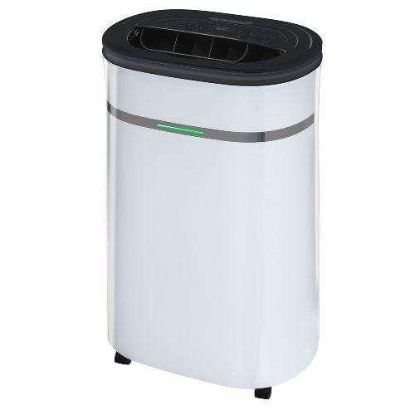 Picture of Thrive 30L Compressor Dehumidifier | Tank Capacity 6.0L