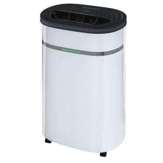 Picture of Thrive 30L Compressor Dehumidifier | Tank Capacity 6.0L
