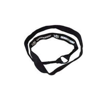 Picture of TNB CO2 Bottle Hanger