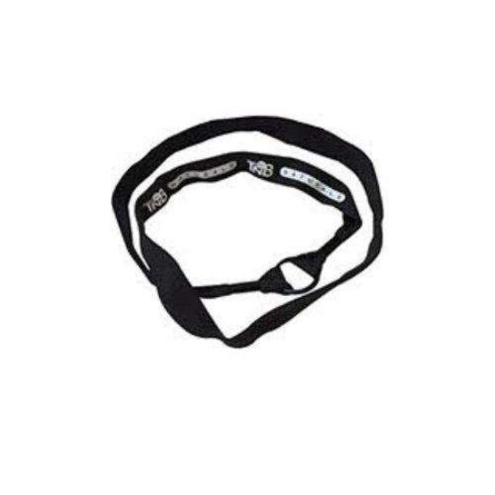 Picture of TNB CO2 Bottle Hanger