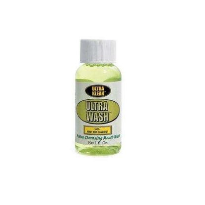 Picture of Ultra Wash Detox Mouth Rinse