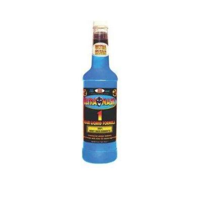 Picture of Ultra Klean Ultra Mask Detox Drink 750ML | Berry Blast Flavor