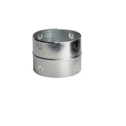 Picture of Duct Joiner Metal 150mm