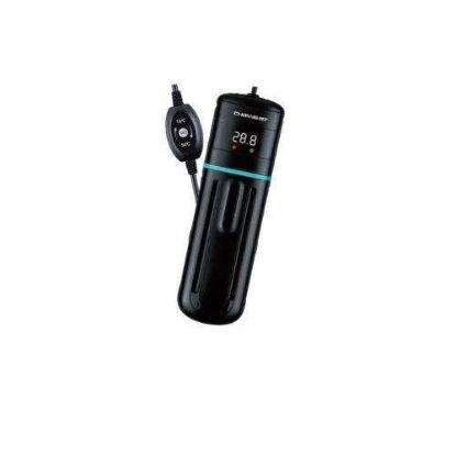 Picture of Hydroponic Digital Water Heater 50W