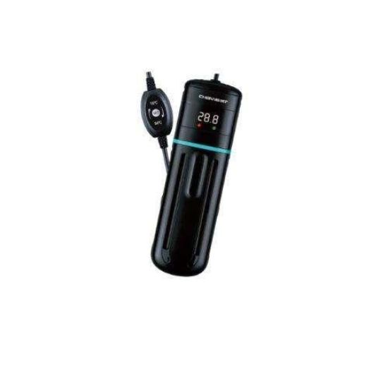 Picture of Hydroponic Digital Water Heater 50W