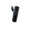 Picture of Hydroponic Digital Heater 100W