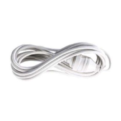 Picture of Extension Lead 3M 10A