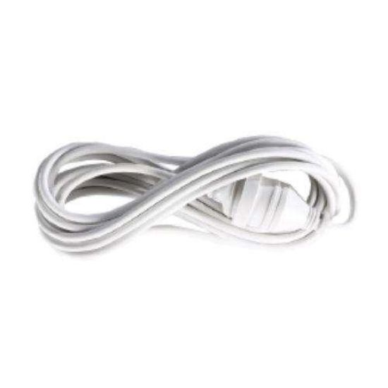 Picture of Extension Lead 3M 10A