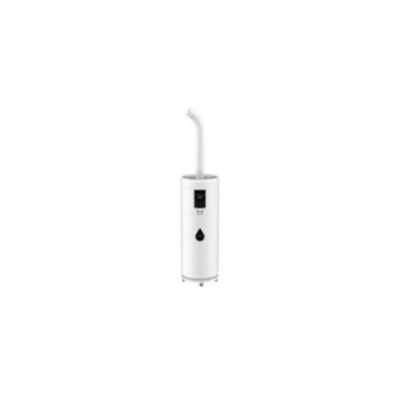 Picture of Havel Humidifier Hot &amp; Cold Mist 17LT+WIFI