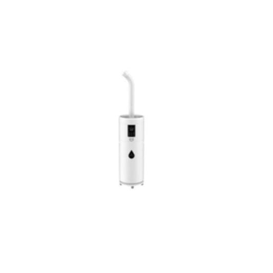 Picture of Havel Humidifier Hot & Cold Mist 17LT+WIFI