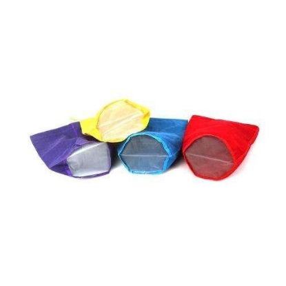 Picture of 5 Gallon 4 Bag bubble Hash Extraction Kit