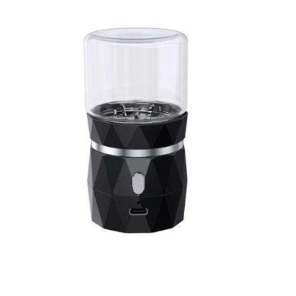 Picture of LTQ Mini Electric Herb Grinder