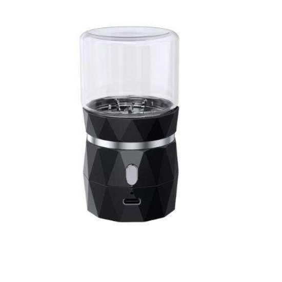 Picture of LTQ Mini Electric Herb Grinder