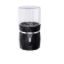 Picture of LTQ Mini Electric Herb Grinder
