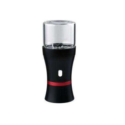 Picture of LTQ Electric Herb Grinder