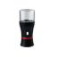 Picture of LTQ Electric Herb Grinder